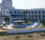 Mimoza Beach Hotel 3