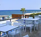 Mimoza Beach Hotel 5