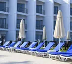 Mimoza Beach Hotel 6