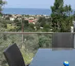 Luxury Villa In Kyrenia 2