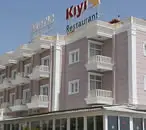 Exotic Beach Hotel 0