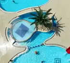 Exotic Beach Hotel 6