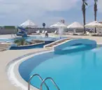 Exotic Beach Hotel 8